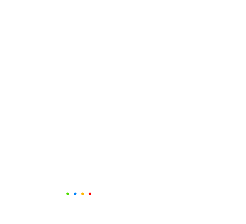 TEAM 9
